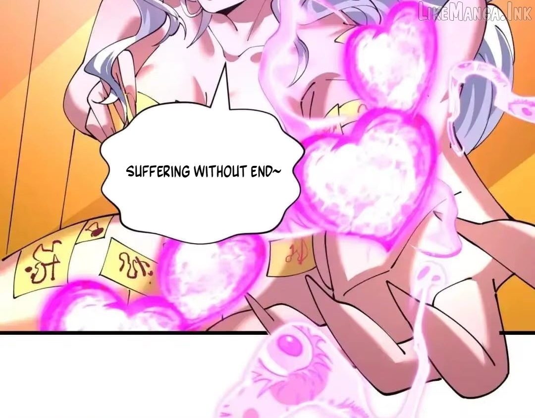 Era of the Haunted Chapter 617  - page 67